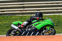 march-2018;motorbikes;no-limits;peter-wileman-photography;portugal;trackday-digital-images;valencia
